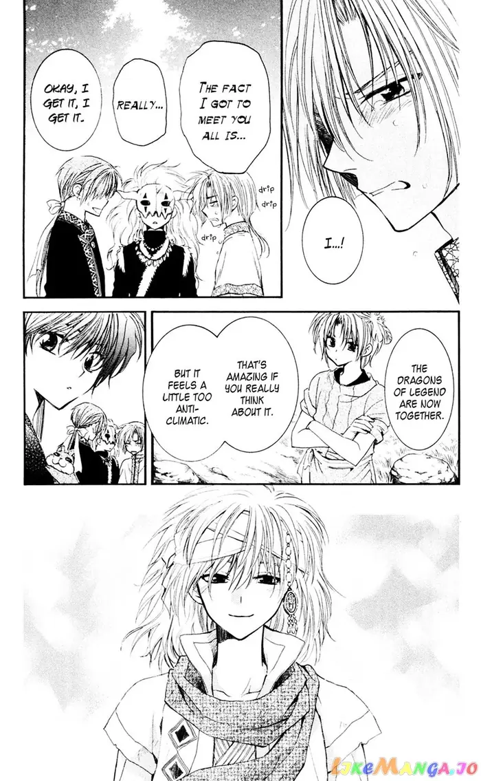 Yona of the Dawn Chapter 42 image 26_optimized